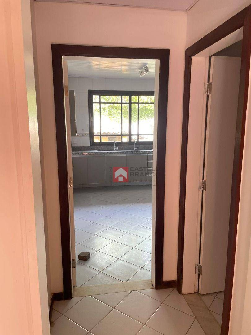 Casa de Condomínio à venda e aluguel com 3 quartos, 208m² - Foto 23