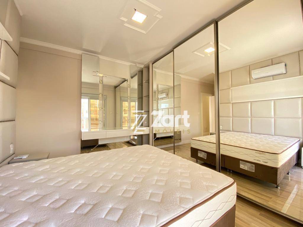 Apartamento à venda com 3 quartos, 110m² - Foto 16