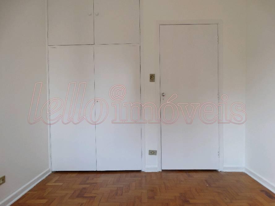 Apartamento para alugar com 2 quartos, 102m² - Foto 8