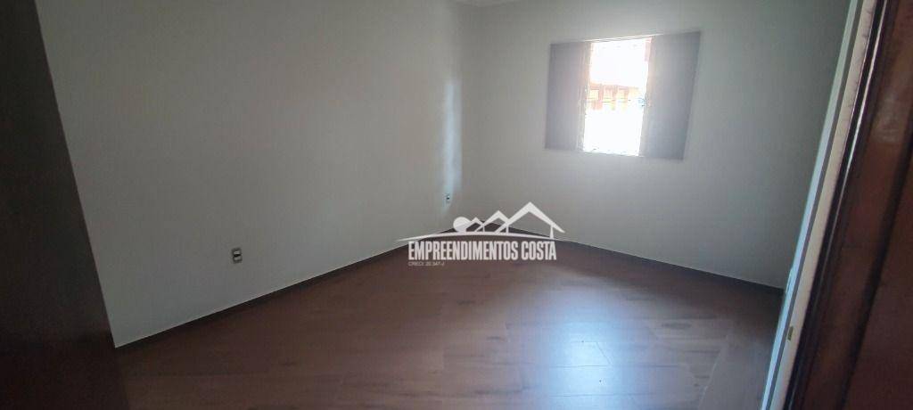 Chácara à venda com 3 quartos, 1060M2 - Foto 20