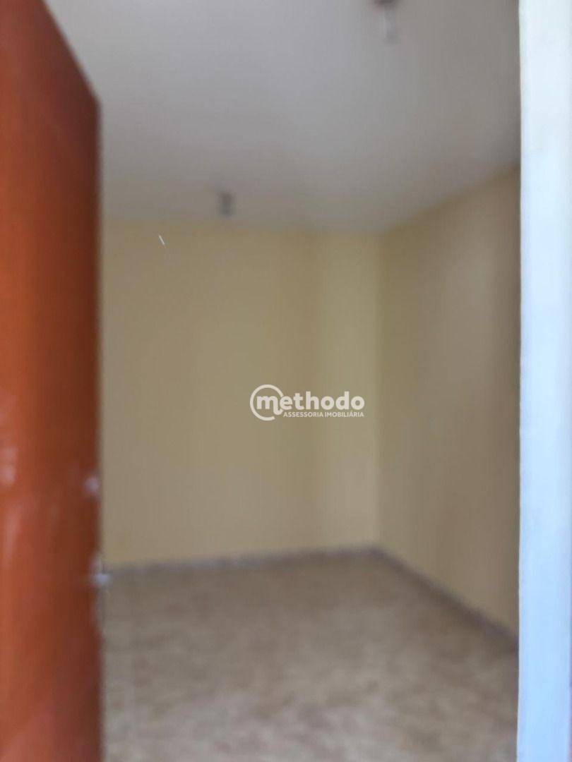 Casa à venda com 5 quartos, 300m² - Foto 13