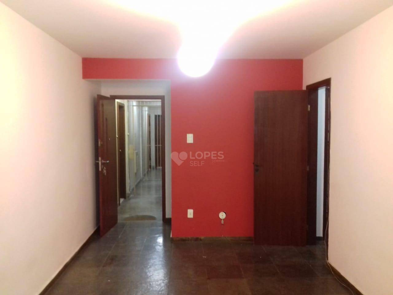 Apartamento à venda com 2 quartos, 434m² - Foto 1