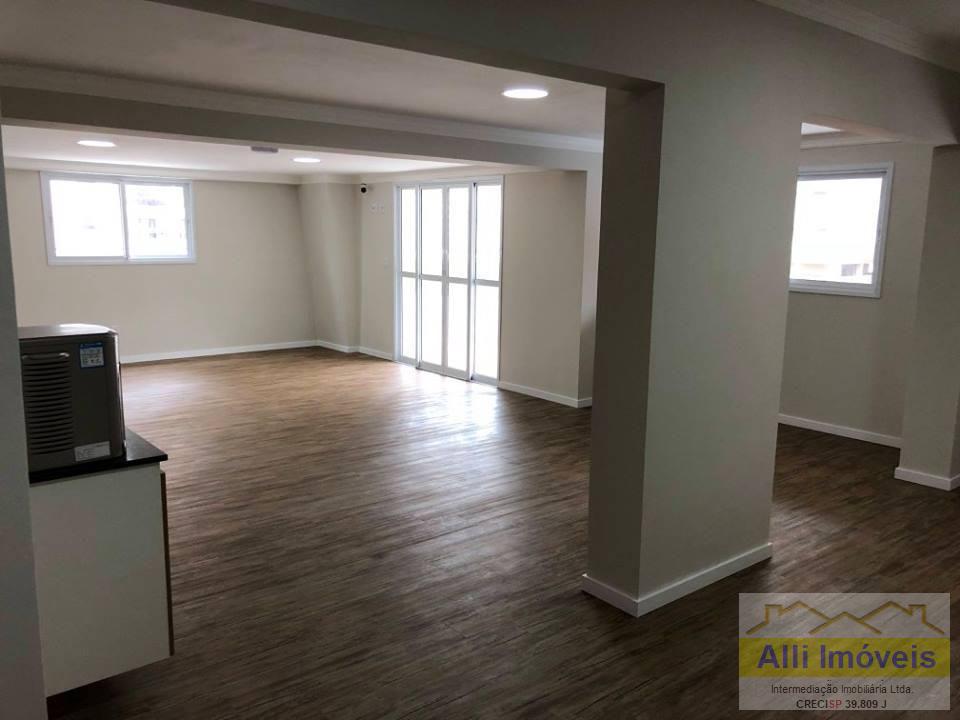 Apartamento à venda com 2 quartos, 73m² - Foto 25