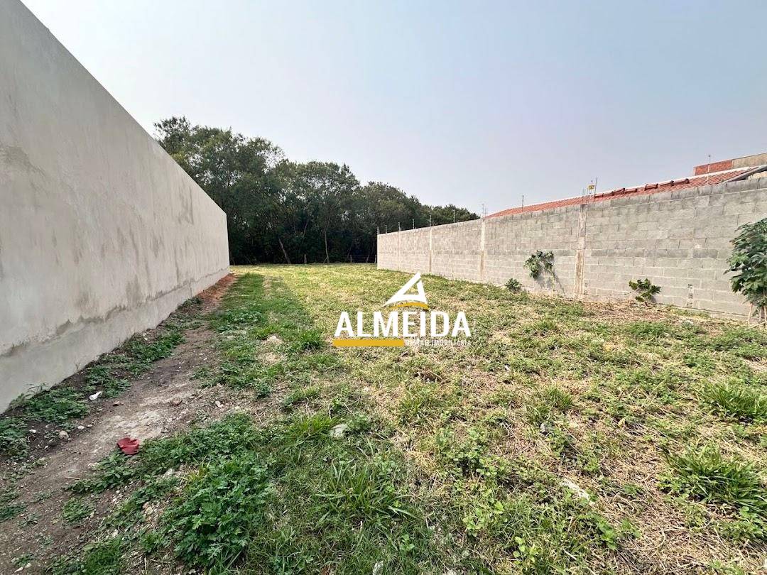 Terreno, 315 m² - Foto 1