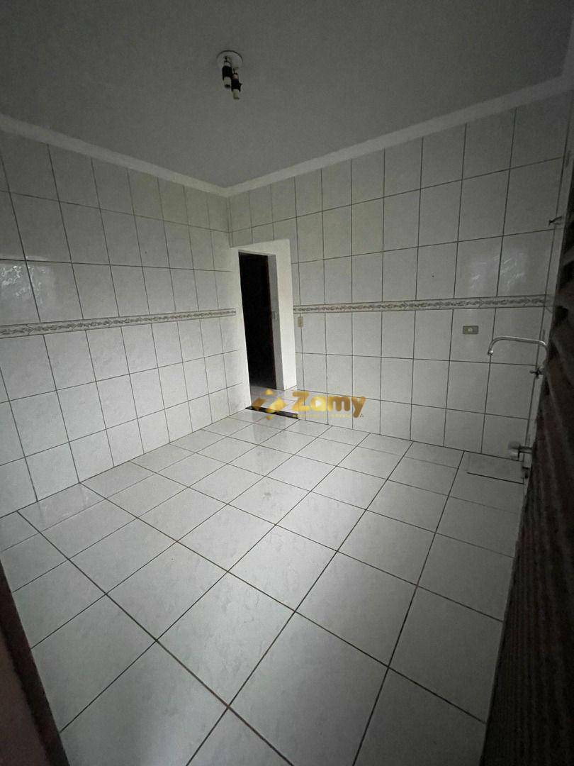 Casa à venda com 3 quartos, 170m² - Foto 7