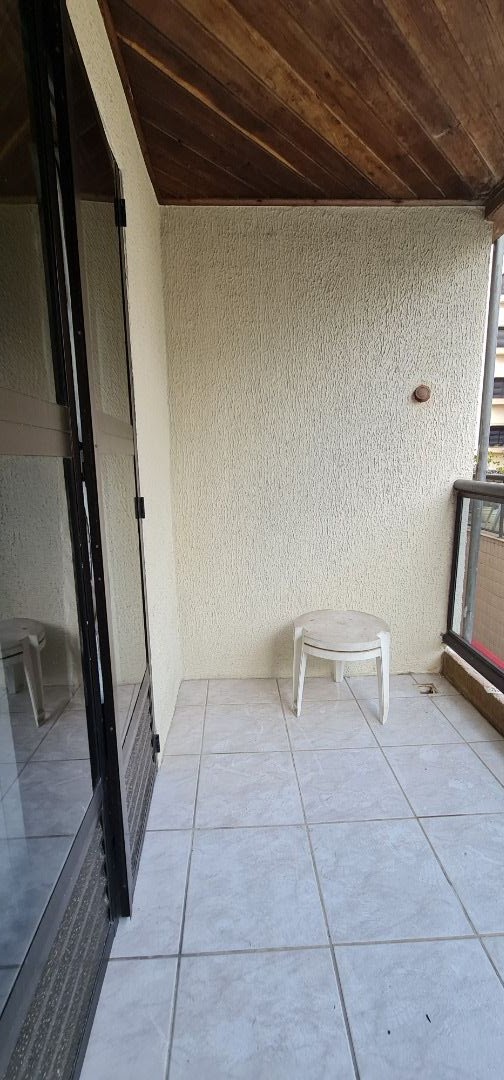 Apartamento à venda com 2 quartos, 73m² - Foto 7