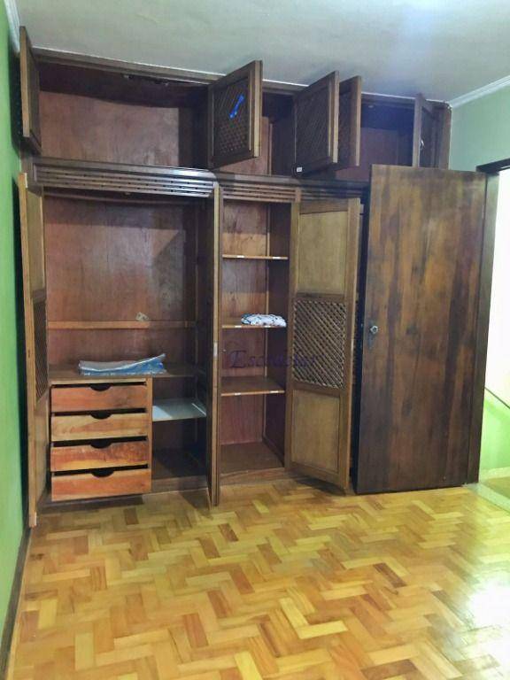 Sobrado à venda com 3 quartos, 144m² - Foto 39