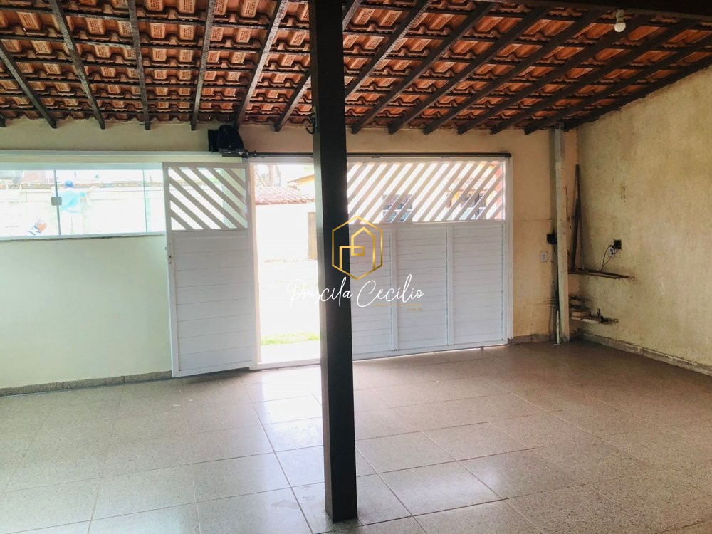 Casa de Condomínio à venda com 2 quartos, 80m² - Foto 23