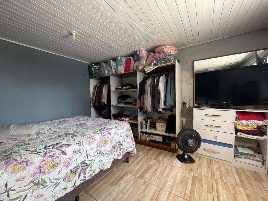Casa à venda com 4 quartos, 286m² - Foto 49