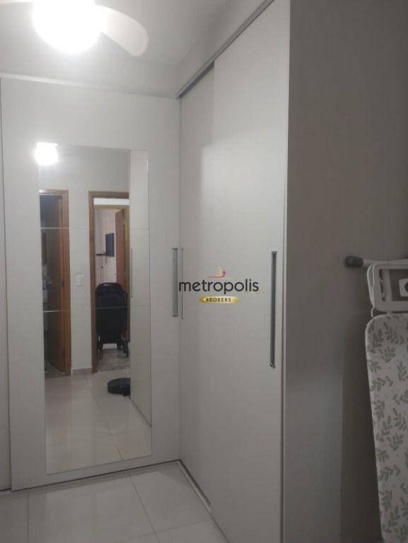 Sobrado à venda com 3 quartos, 123m² - Foto 12