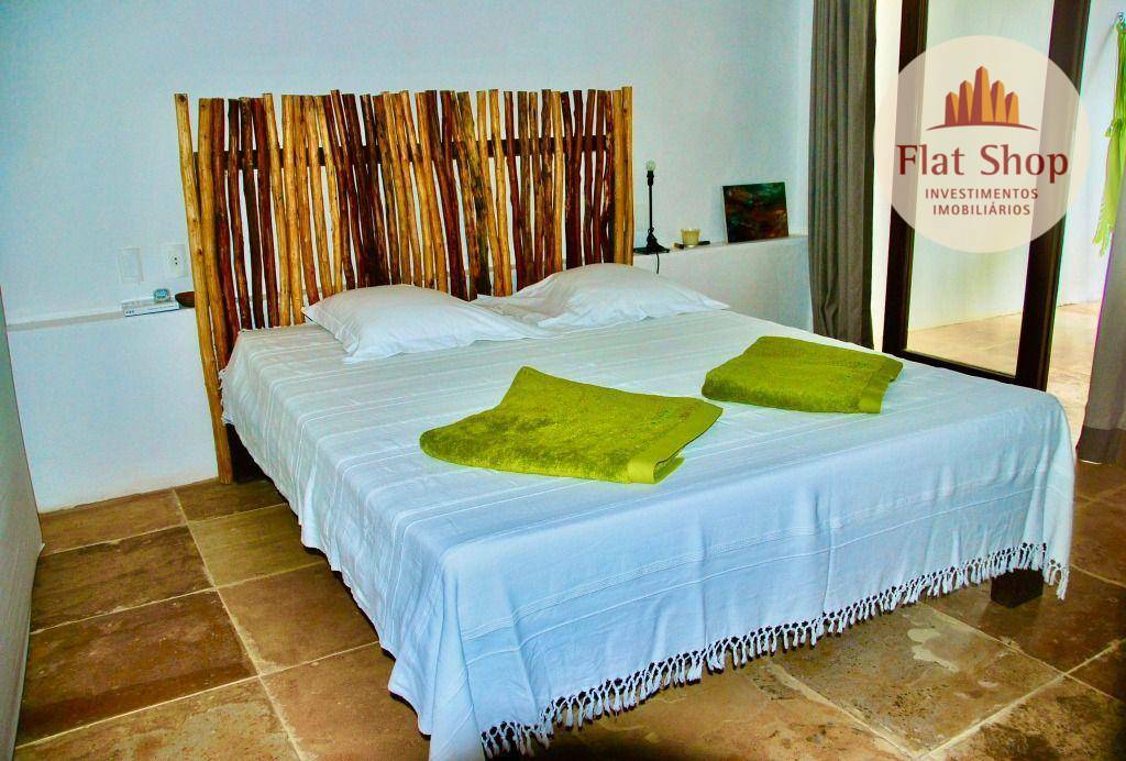 Casa à venda com 4 quartos, 687m² - Foto 20
