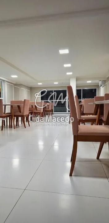 Apartamento à venda com 3 quartos, 90m² - Foto 17