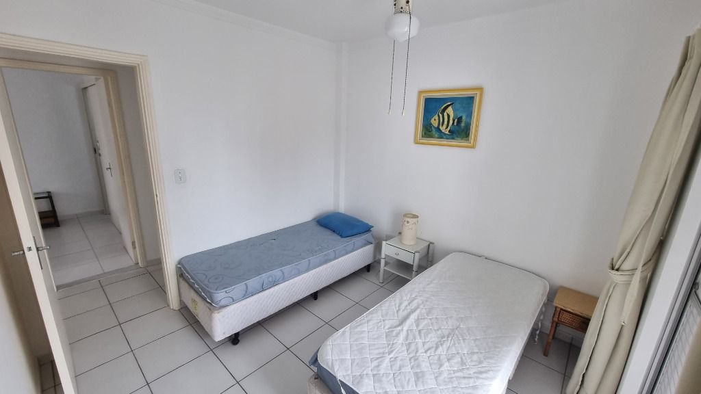 Apartamento à venda com 3 quartos, 110m² - Foto 14