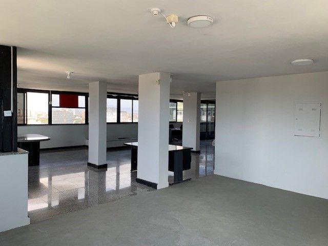 Conjunto Comercial-Sala à venda, 387m² - Foto 3