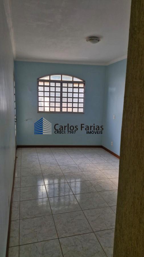 Loja-Salão à venda com 3 quartos, 320m² - Foto 41