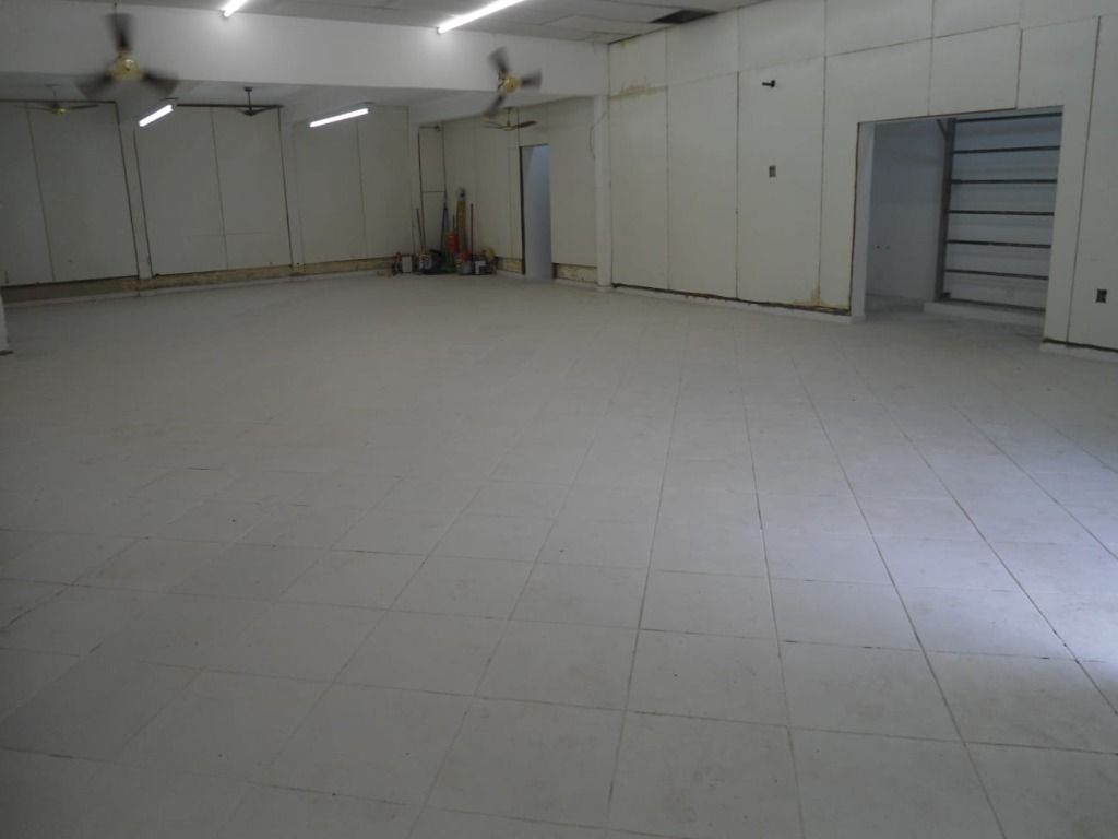 Loja-Salão, 144 m² - Foto 2