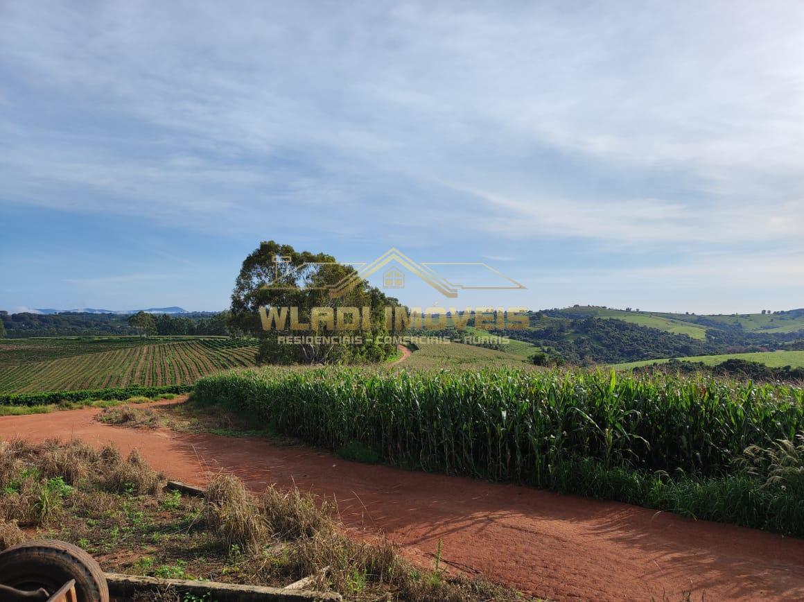 Fazenda à venda, 300m² - Foto 14