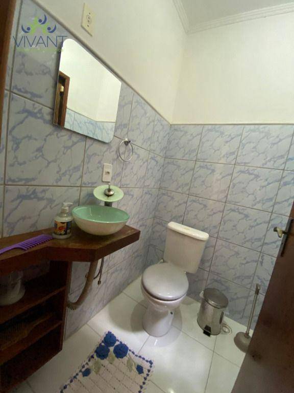 Sobrado à venda com 3 quartos, 190m² - Foto 24