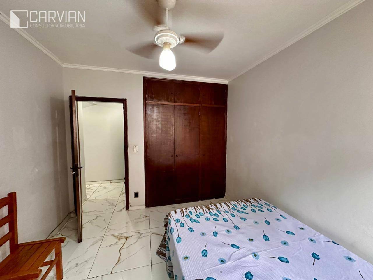 Apartamento à venda com 3 quartos, 139m² - Foto 13