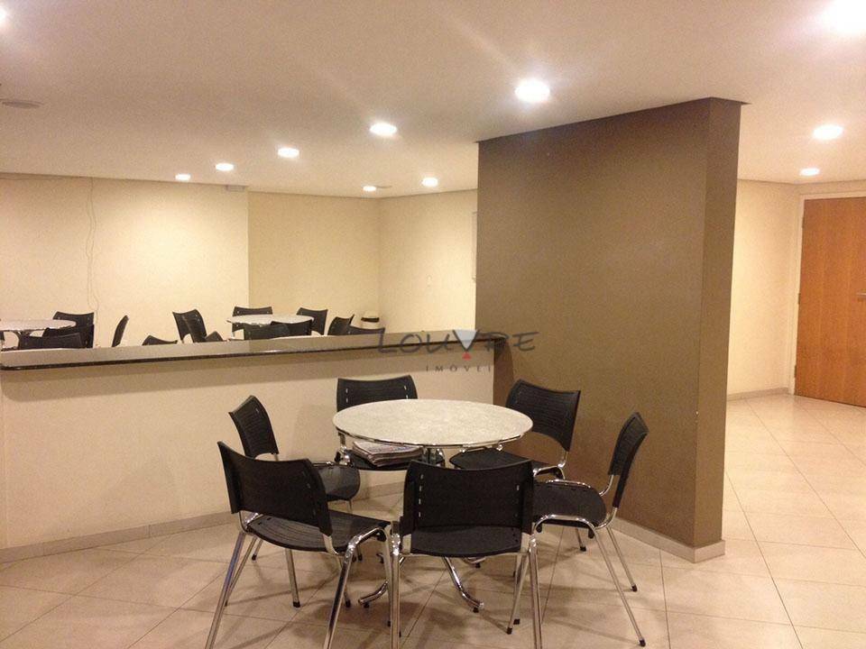 Cobertura para alugar com 3 quartos, 160m² - Foto 23