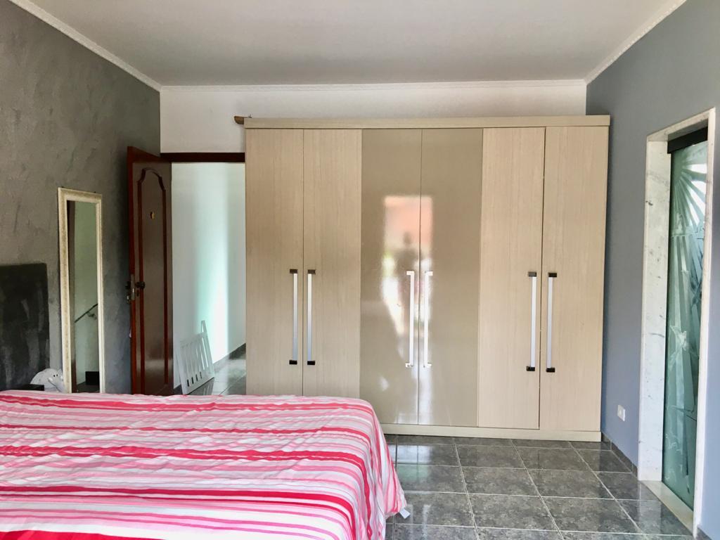 Sobrado à venda com 3 quartos, 165m² - Foto 18