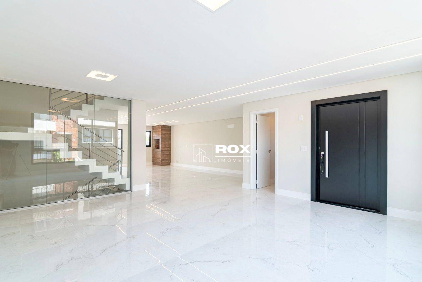 Casa de Condomínio à venda com 3 quartos, 327m² - Foto 3