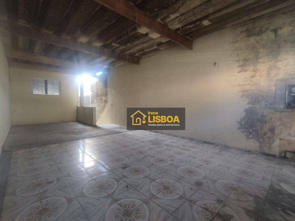 Sobrado à venda e aluguel com 3 quartos, 125m² - Foto 4