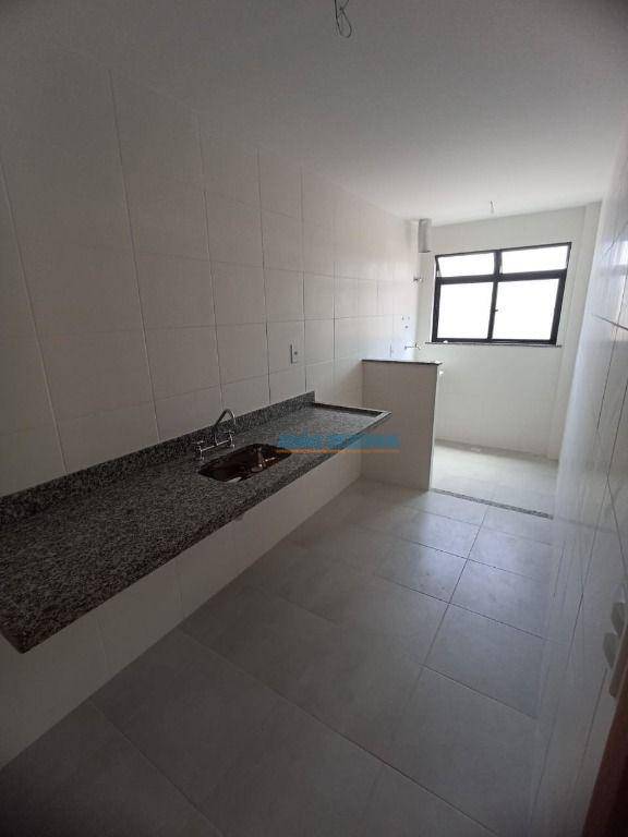 Apartamento à venda com 2 quartos, 57m² - Foto 9