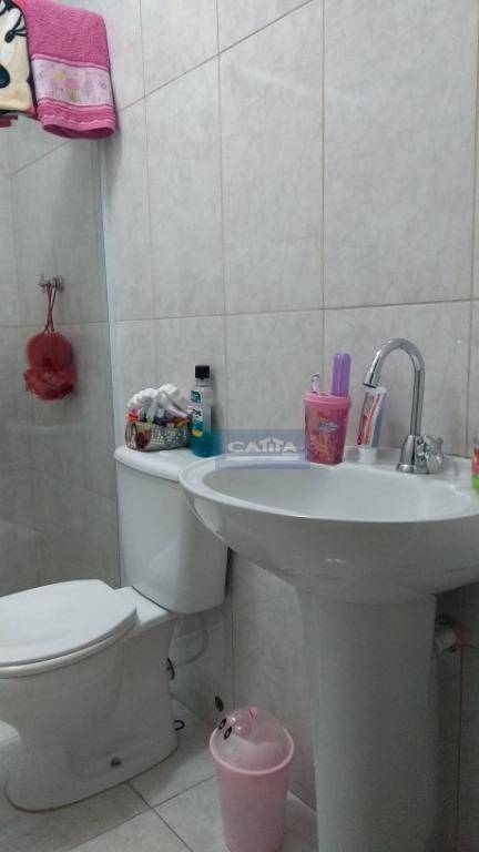 Sobrado à venda com 3 quartos, 152m² - Foto 26