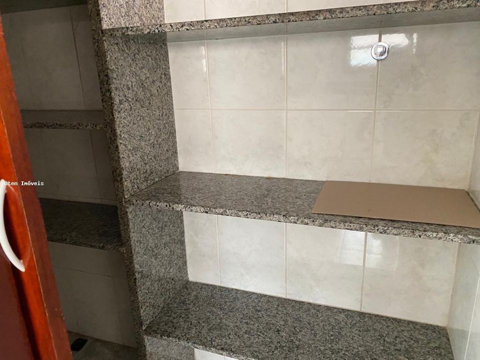 Casa de Condomínio à venda com 4 quartos, 600m² - Foto 14