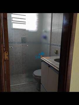 Casa de Condomínio à venda com 3 quartos, 108m² - Foto 18