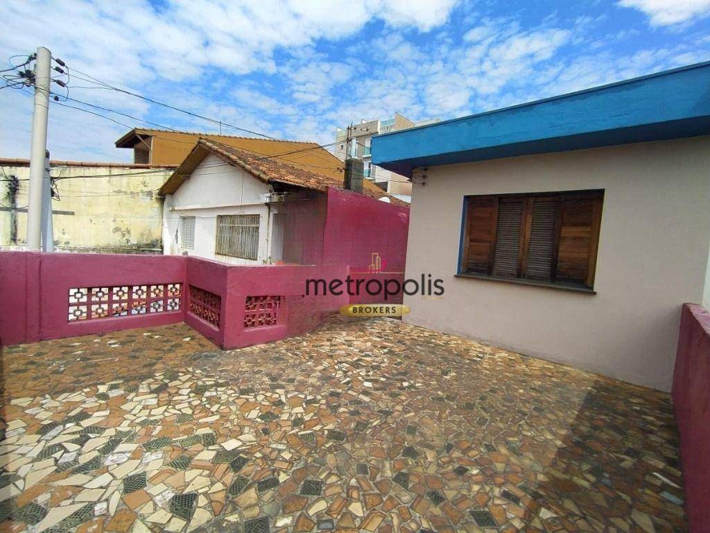 Terreno à venda, 150M2 - Foto 2