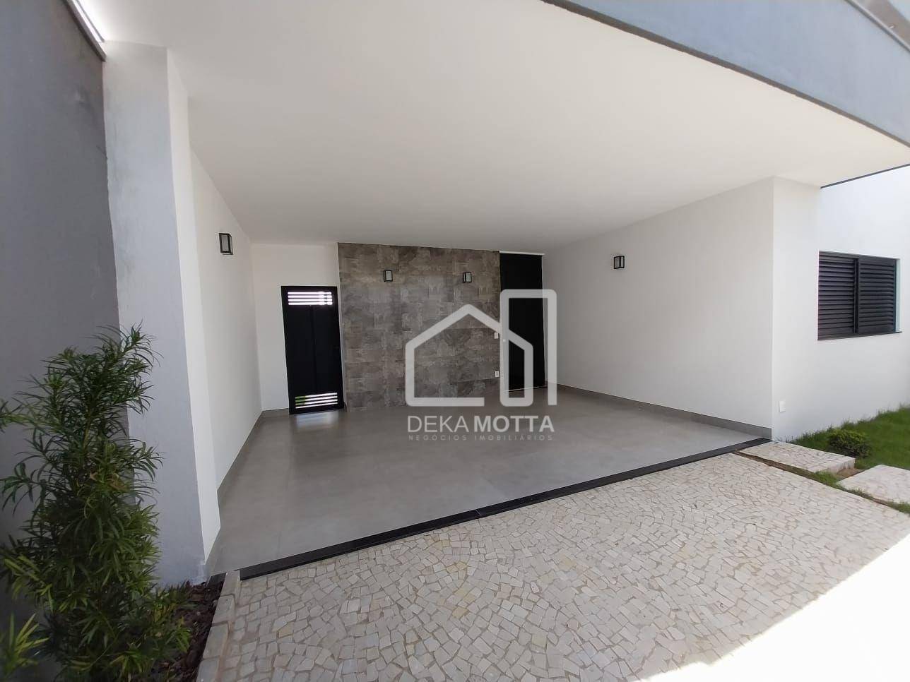 Casa de Condomínio à venda com 3 quartos, 175m² - Foto 23