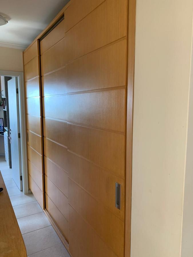 Cobertura à venda com 3 quartos, 218m² - Foto 32