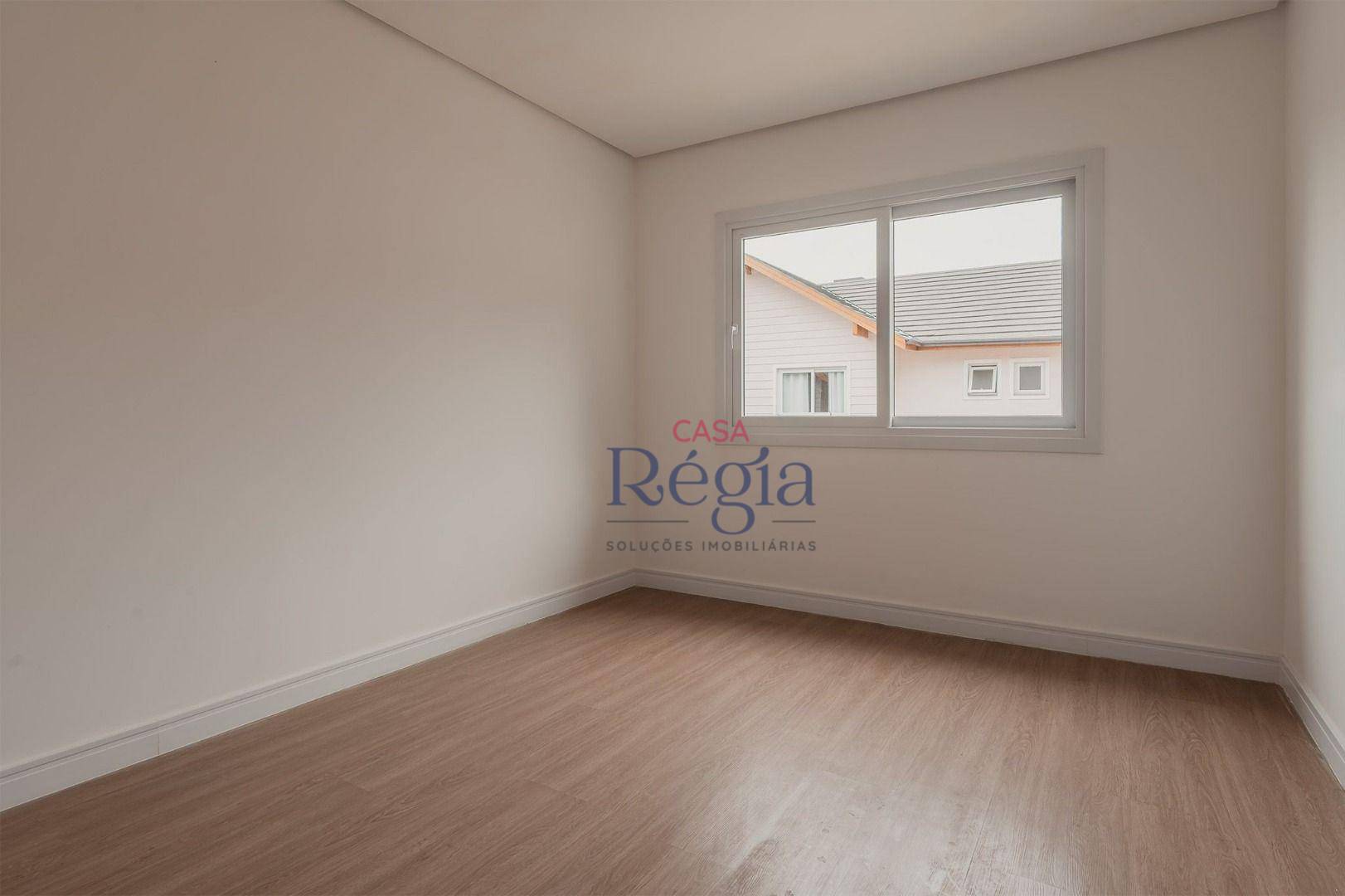 Casa de Condomínio à venda com 2 quartos, 82m² - Foto 20