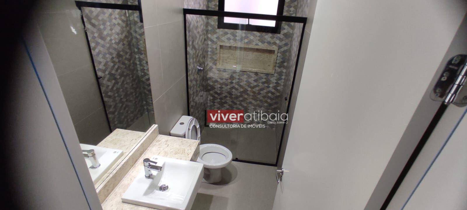 Casa à venda e aluguel com 4 quartos, 185m² - Foto 9