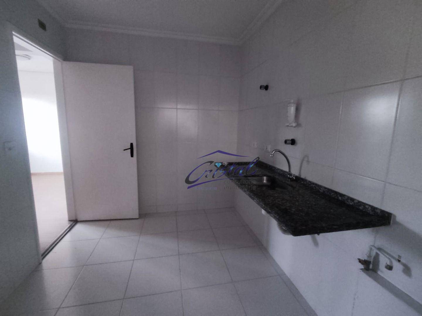 Apartamento à venda e aluguel com 2 quartos, 58m² - Foto 20