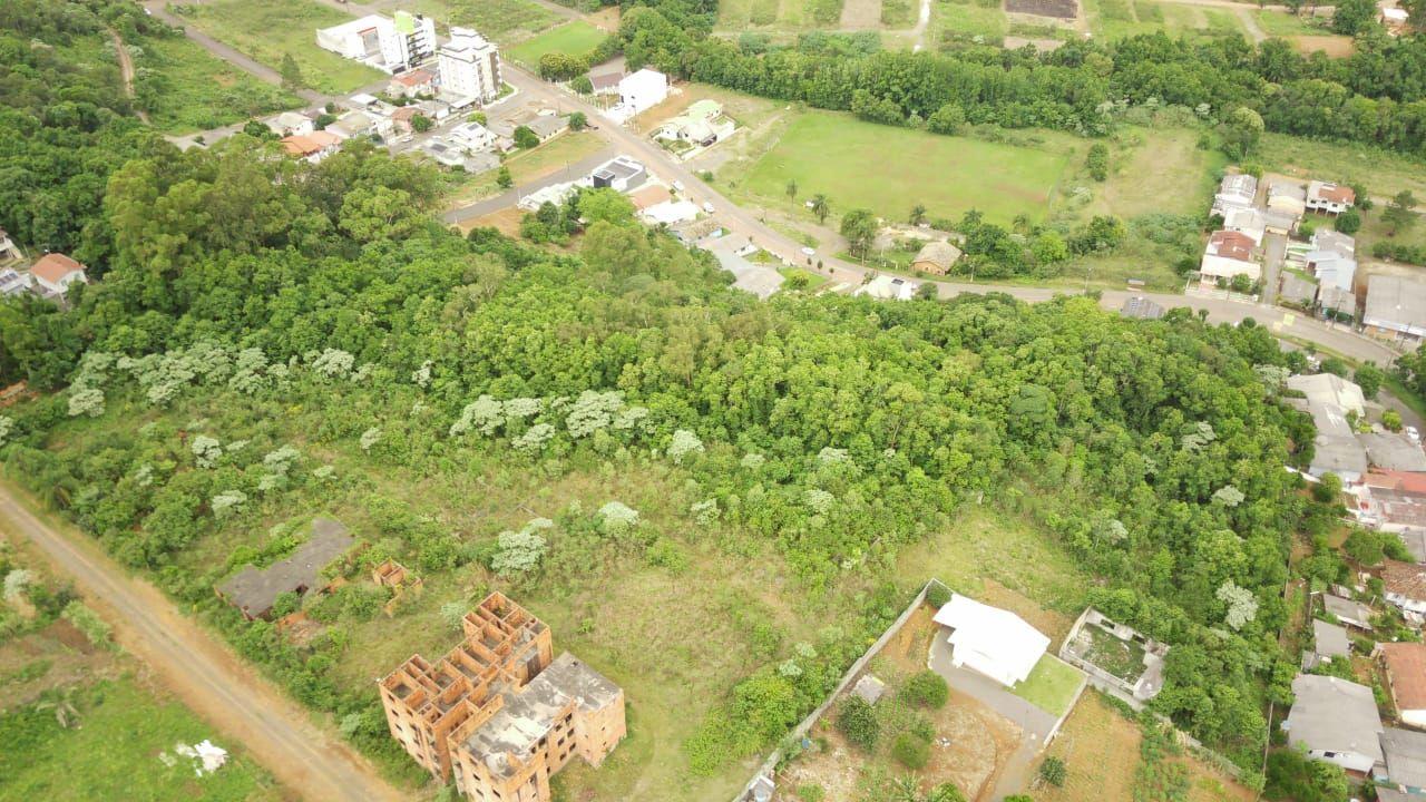 Terreno à venda, 190000m² - Foto 12