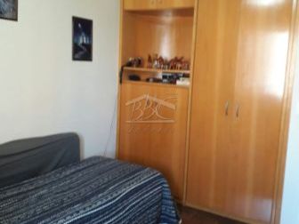 Apartamento à venda com 3 quartos, 120m² - Foto 23