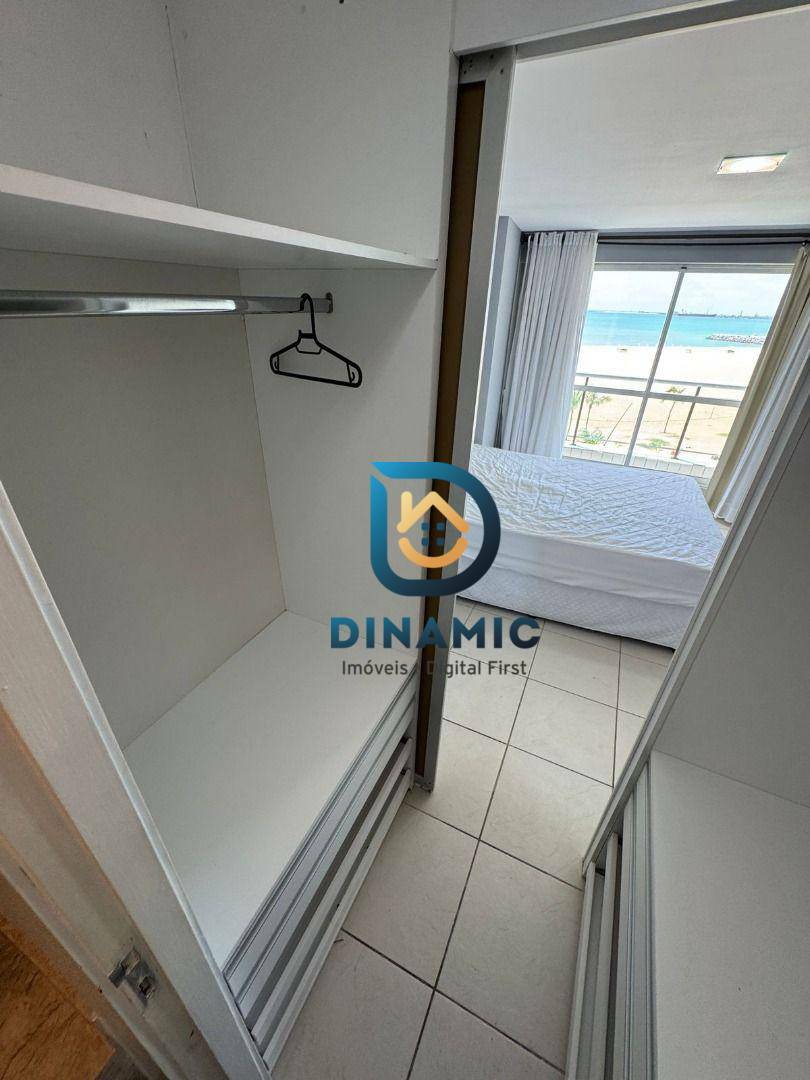 Apartamento à venda com 2 quartos, 70m² - Foto 37