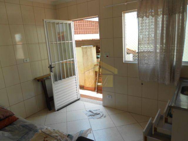 Sobrado à venda com 3 quartos, 149m² - Foto 20