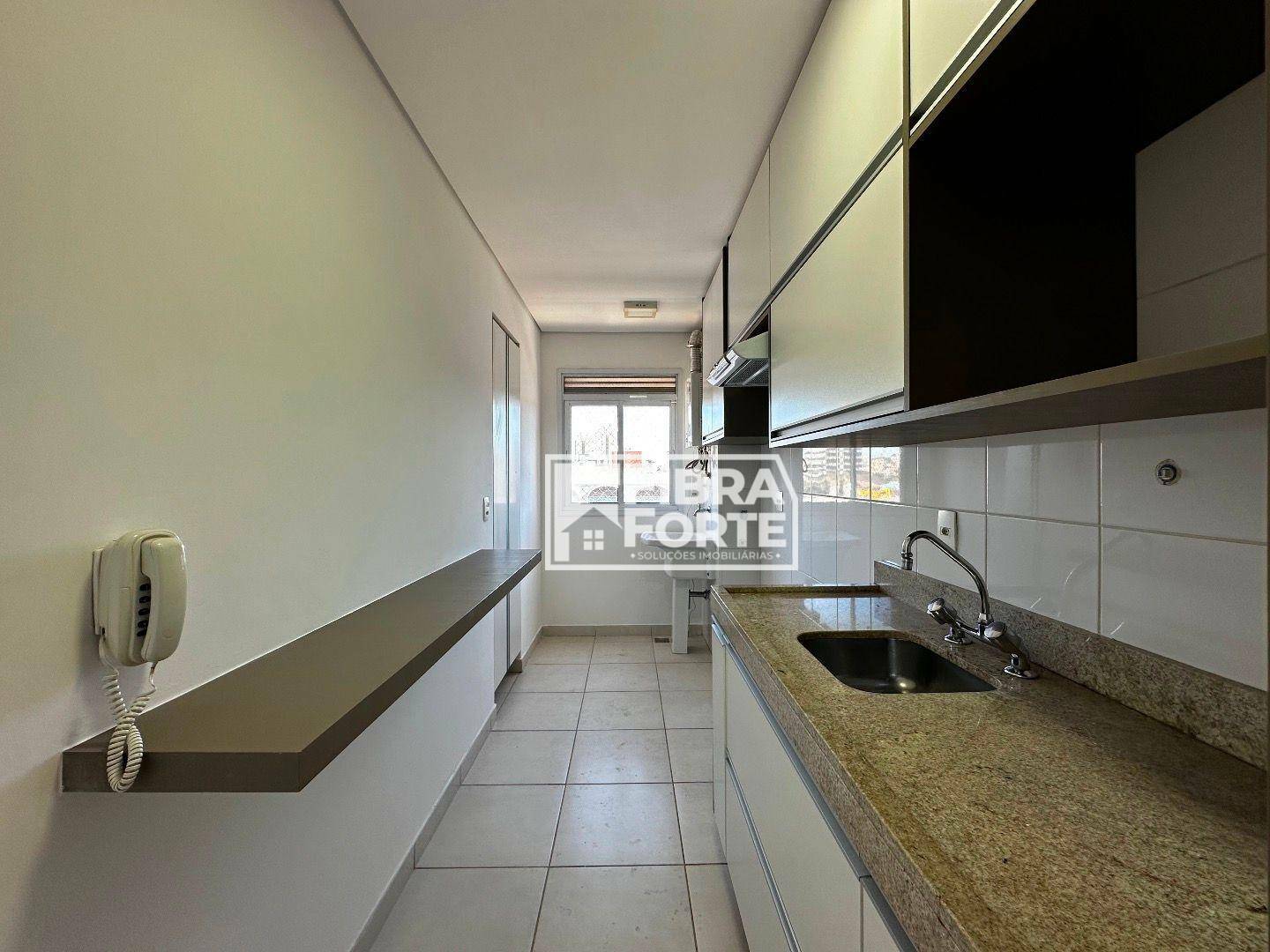 Apartamento à venda com 2 quartos, 67m² - Foto 11