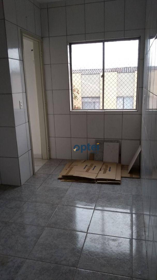 Apartamento à venda com 2 quartos, 63m² - Foto 27