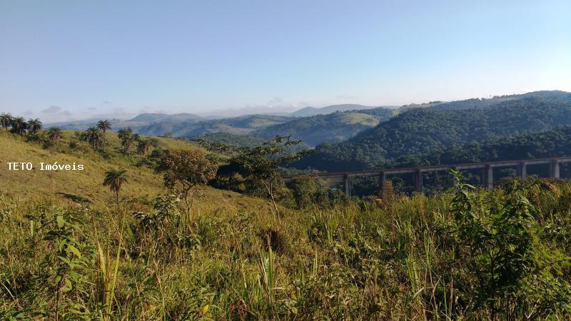 Fazenda à venda, 30m² - Foto 8