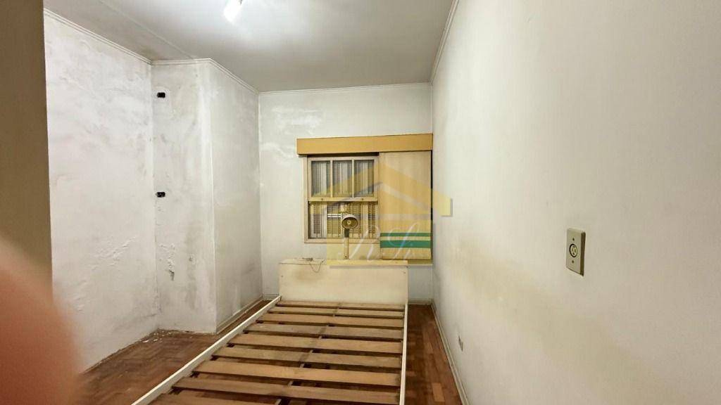 Casa para alugar com 2 quartos, 120m² - Foto 10