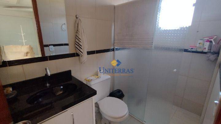 Sobrado à venda com 5 quartos, 300m² - Foto 22