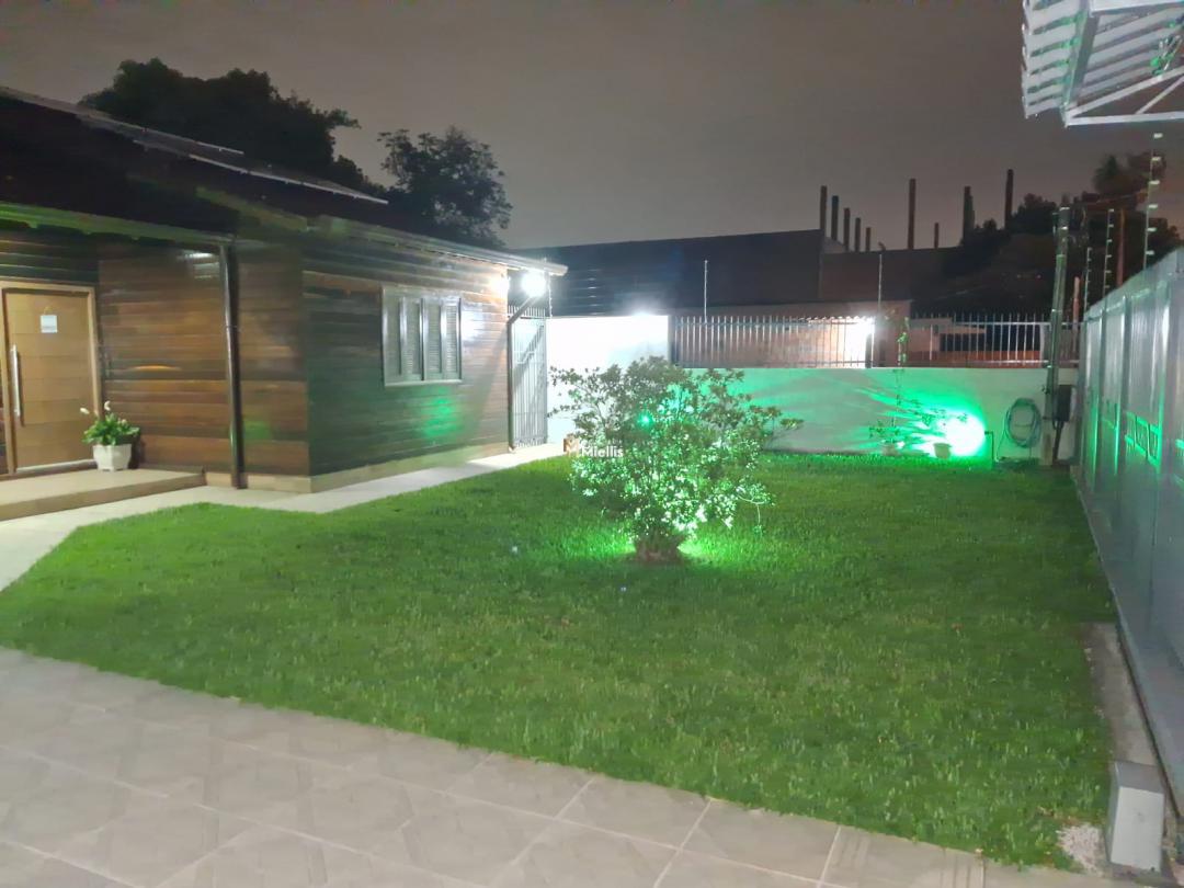 Casa à venda com 3 quartos, 900m² - Foto 10