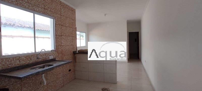 Casa à venda com 2 quartos, 125m² - Foto 15