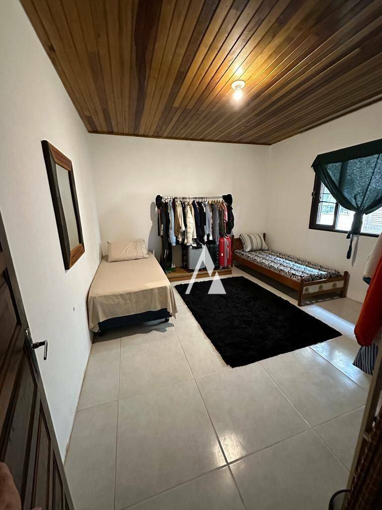 Casa à venda com 4 quartos, 170m² - Foto 31