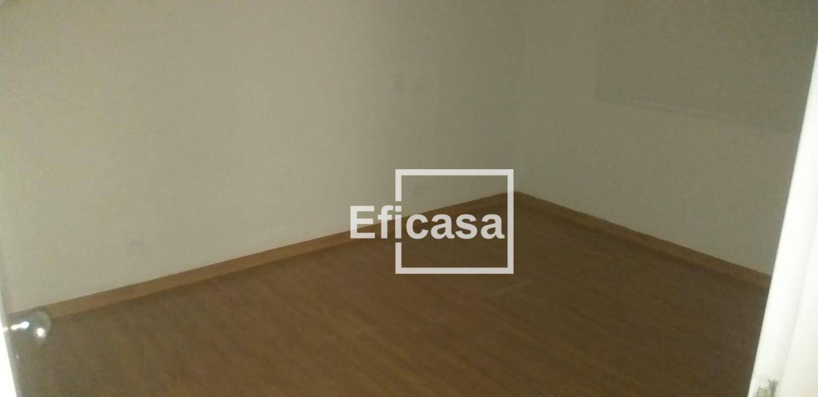 Apartamento à venda com 3 quartos, 96m² - Foto 11